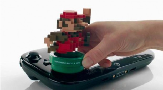8-Bit-Mario-Amiibo